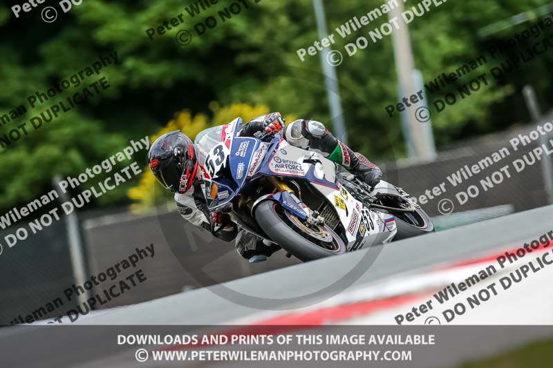 PJ Motorsport Photography 2020;anglesey;brands hatch;cadwell park;croft;donington park;enduro digital images;event digital images;eventdigitalimages;mallory;no limits;oulton park;peter wileman photography;racing digital images;silverstone;snetterton;trackday digital images;trackday photos;vmcc banbury run;welsh 2 day enduro